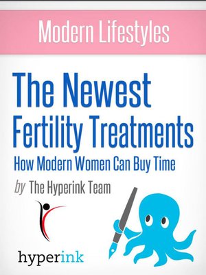 cover image of Modern Lifestyles